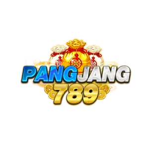 PANGJANG789